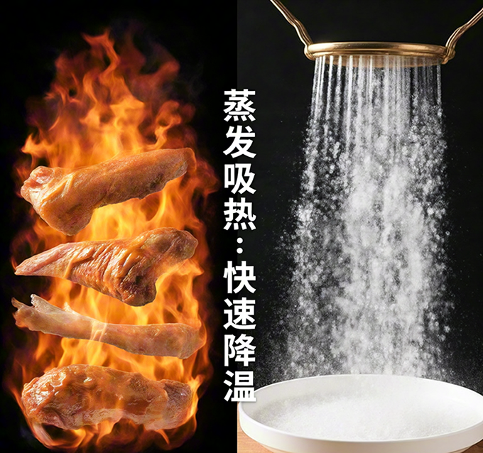 yuanli
